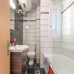 Апартаменты Elegant Living *
