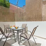 Апартаменты Elegant Living Аргостолион