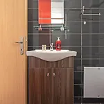 Elegant Living *