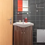 Elegant Living Апартаменты *