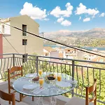 Elegant Living * Аргостолион