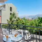 Elegant Living Apartment Argostoli (Kefalonia)