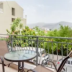 Apartment Elegant Living Argostoli (Kefalonia)