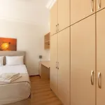 Elegant Living