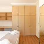 Elegant Living Apartment Argostoli (Kefalonia)