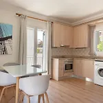 Elegant Living Аргостолион