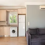 Elegant Living