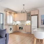 Apartment Elegant Living Argostoli (Kefalonia)