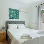 Elegant Living *