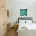 Elegant Living Argostoli (Kefalonia)