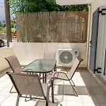 Elegant Living Апартаменты
