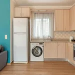 Elegant Living Аргостолион