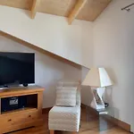 Elegant Living