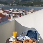 Elegant Living * Аргостолион