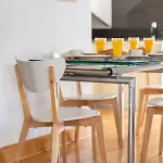 Apartment Elegant Living Argostoli (Kefalonia)