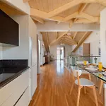 Elegant Living Апартаменты