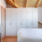 Elegant Living Аргостолион