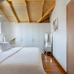 Elegant Living Апартаменты Аргостолион