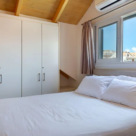 Elegant Living Appartement *