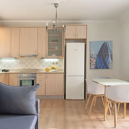 Elegant Living
