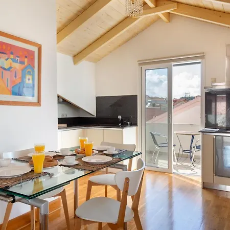 Elegant Living * Argostoli (Kefalonia)