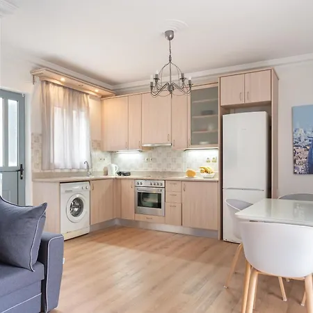 Apartment Elegant Living Argostoli (Kefalonia)