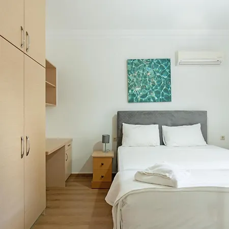 Elegant Living Argostoli (Kefalonia)