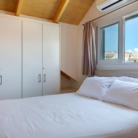 Elegant Living * Argostoli (Kefalonia)